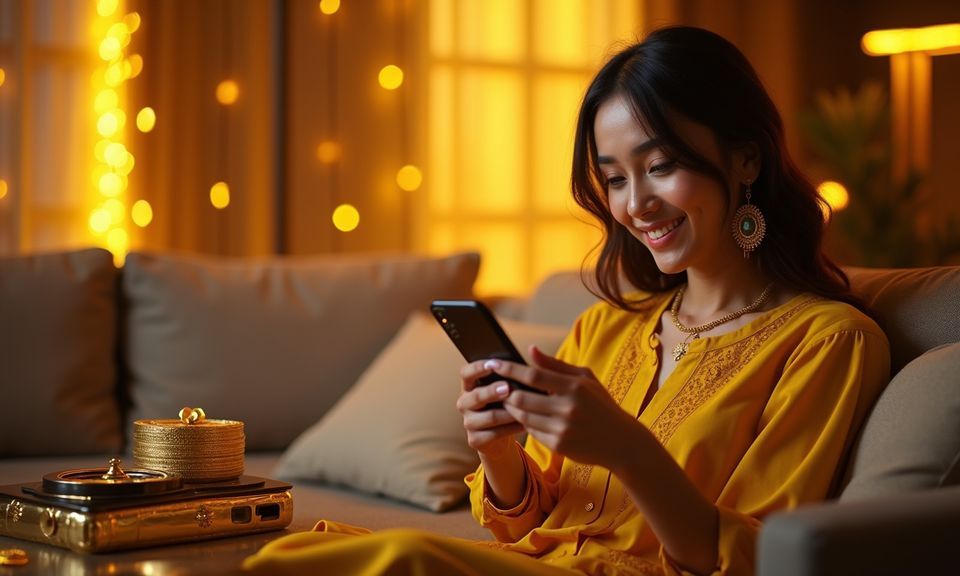 qv999 Terms and Conditions That Govern Your qv999 Account