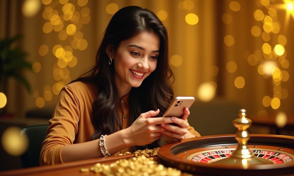 qv999 bKash Instantpay