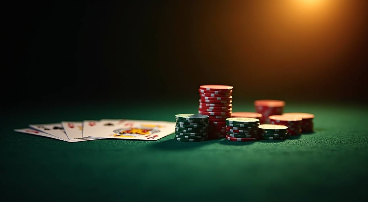 qv999 Teen Patti Superwin